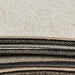 Revolution Fabrics Best Selling Handles - Handle 1: Grande, Hailey, Sugarsgack.... - Revolution Upholstery Fabric