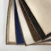 Revolution Fabrics Best Selling Handles - Handle 2: Downton, Malibu, Southpaw... - Revolution Upholstery Fabric