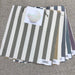 Cowabunga Memo Set - Cowabunga Memo Set - Revolution Upholstery Fabric