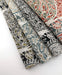 Remastered Memo Set - Remastered Memo Set - Revolution Upholstery Fabric