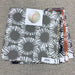 Sunburst Memo Set - Sunburst Memo Set - Revolution Upholstery Fabric