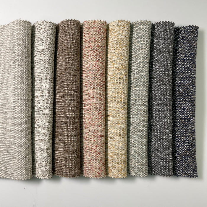Murano Memo Sample -  - Revolution Upholstery Fabric