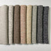 Murano - Boucle Upholstery Fabric -  - Revolution Upholstery Fabric