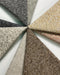 Murano - Boucle Upholstery Fabric -  - Revolution Upholstery Fabric