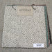 Berber Memo Set - Berber Memo Set - Revolution Upholstery Fabric