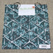 Sarong Memo Set - Sarong Memo Set - Revolution Upholstery Fabric