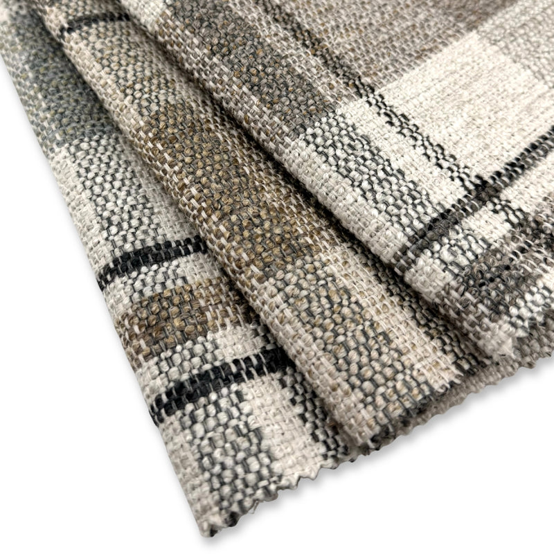 Artisanal Memo Set - Artisanal Memo Set - Revolution Upholstery Fabric