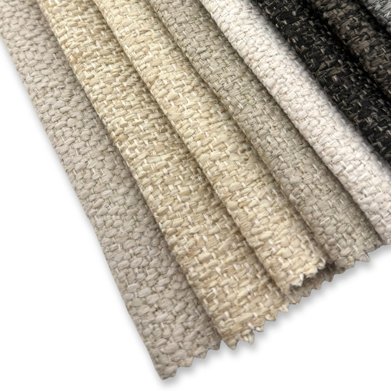 Bopper Memo Set - Bopper Memo Set - Revolution Upholstery Fabric