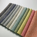 Barbados - Outdoor Boucle Upholstery Fabric -  - Revolution Upholstery Fabric