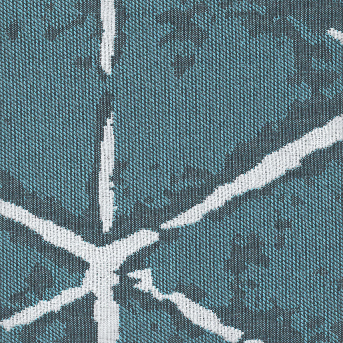 Java Outdoor Upholstery Fabric - Revolution Fabrics