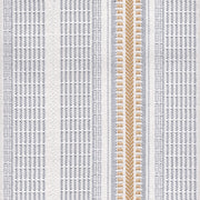 Lloyd - Outdoor Performance Fabric - yard / Cornsilk - Revolution Upholstery Fabric