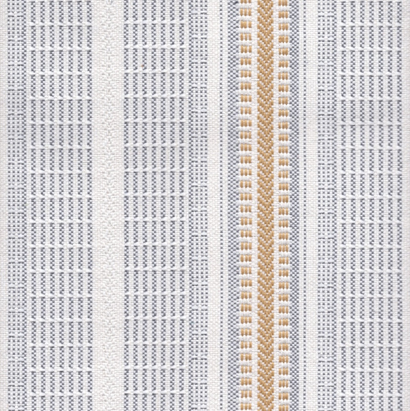 Lloyd - Outdoor Performance Fabric - yard / Cornsilk - Revolution Upholstery Fabric