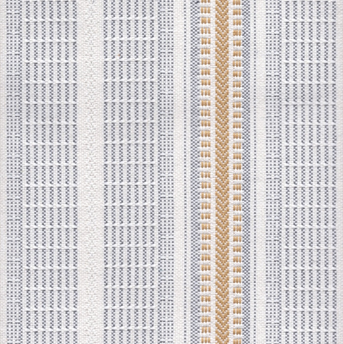 Lloyd - Outdoor Performance Fabric - yard / Cornsilk - Revolution Upholstery Fabric