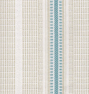 Lloyd - Outdoor Performance Fabric - yard / Sprout - Revolution Upholstery Fabric