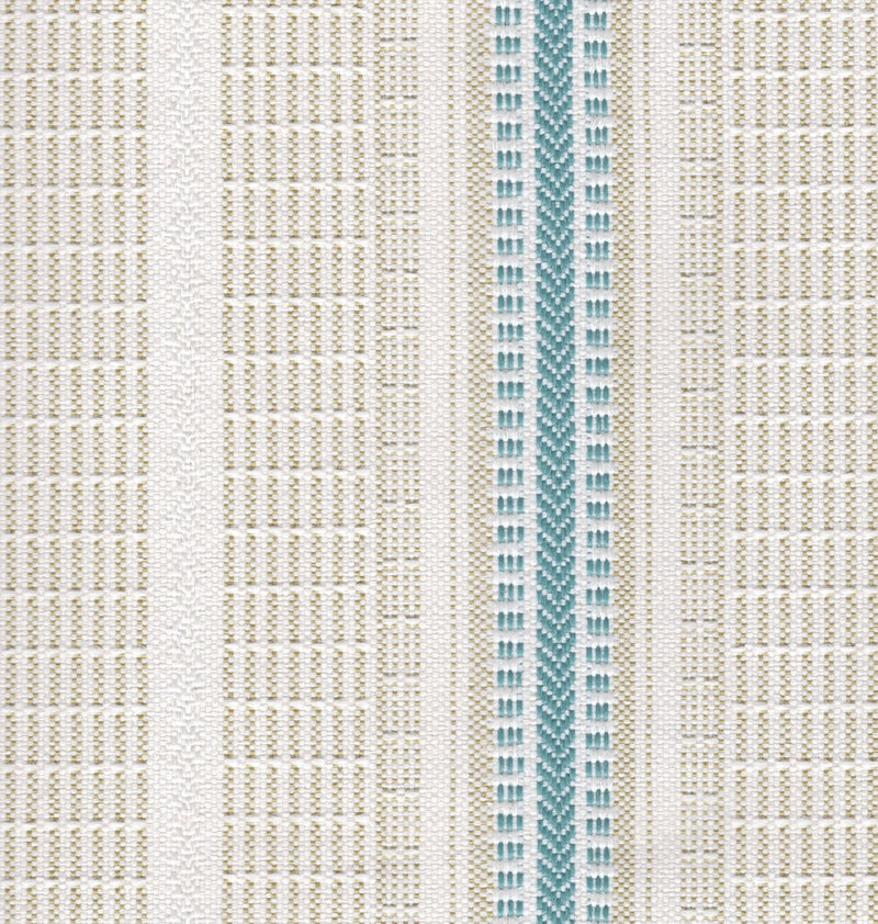 Lloyd - Outdoor Performance Fabric - yard / Sprout - Revolution Upholstery Fabric