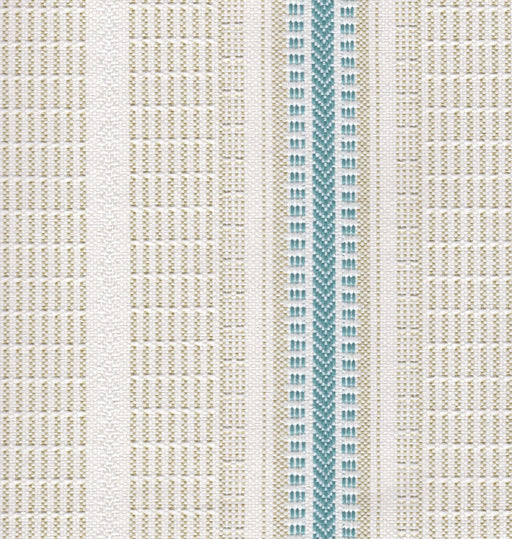 Lloyd - Outdoor Performance Fabric - yard / Sprout - Revolution Upholstery Fabric