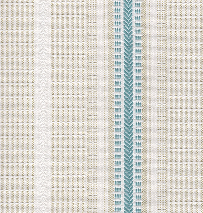 Lloyd - Outdoor Performance Fabric - yard / Sprout - Revolution Upholstery Fabric