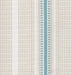 Lloyd - Outdoor Performance Fabric - yard / Sprout - Revolution Upholstery Fabric