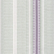 Lloyd - Outdoor Performance Fabric - yard / Tulip - Revolution Upholstery Fabric