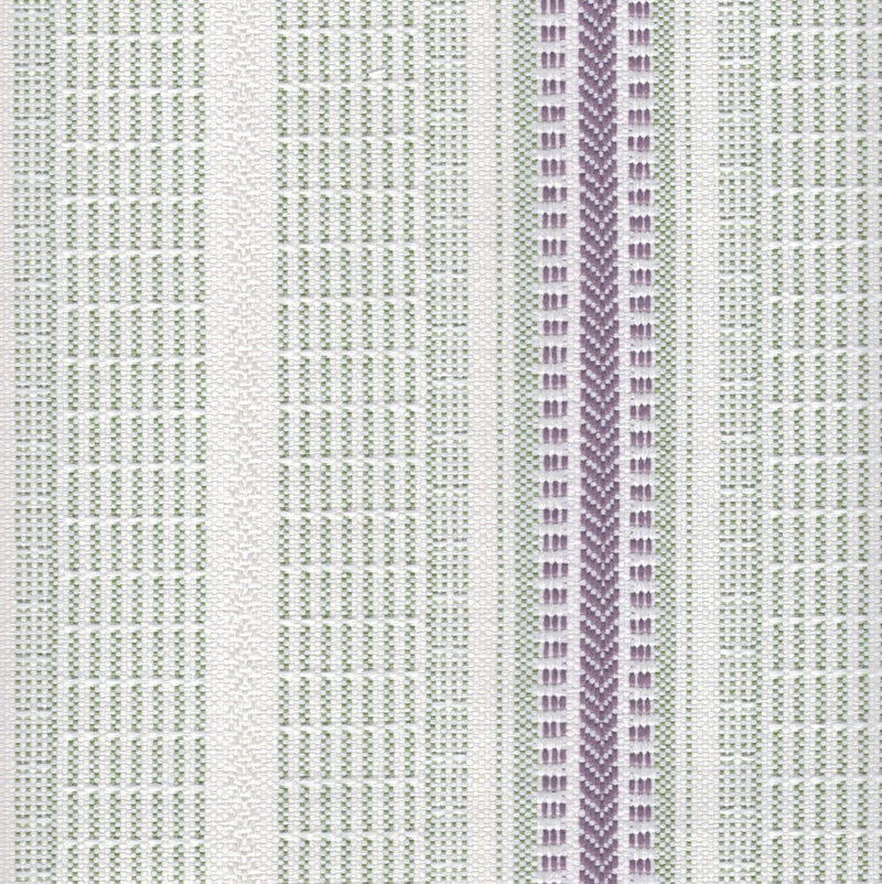 Lloyd - Outdoor Performance Fabric - yard / Tulip - Revolution Upholstery Fabric