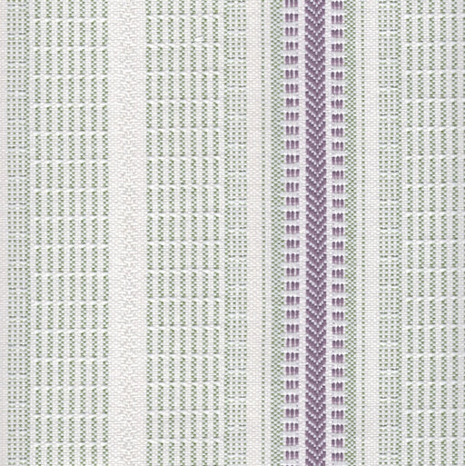 Lloyd - Outdoor Performance Fabric - yard / Tulip - Revolution Upholstery Fabric