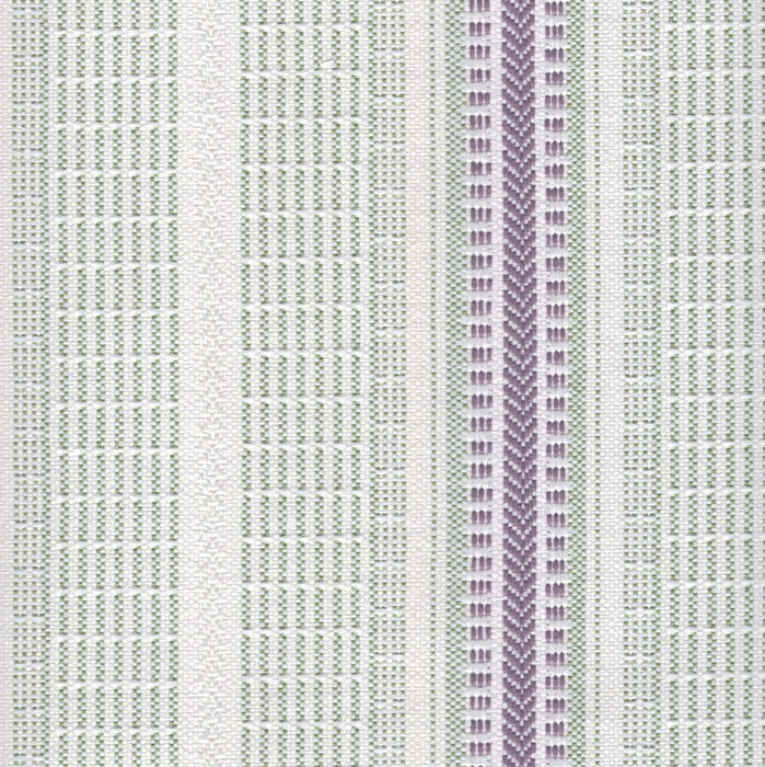 Lloyd - Outdoor Performance Fabric - yard / Tulip - Revolution Upholstery Fabric