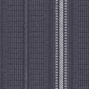 Lloyd - Outdoor Performance Fabric - yard / Ebony - Revolution Upholstery Fabric
