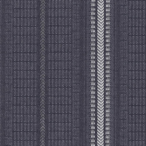 Lloyd - Outdoor Performance Fabric - yard / Ebony - Revolution Upholstery Fabric