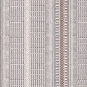 Lloyd - Outdoor Performance Fabric - yard / Pewter - Revolution Upholstery Fabric