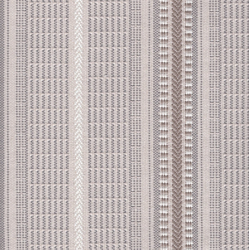 Lloyd - Outdoor Performance Fabric - yard / Pewter - Revolution Upholstery Fabric