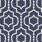 Tensil - Outdoor Performance Fabric - yard / Navy - Revolution Upholstery Fabric