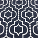 Tensil - Outdoor Performance Fabric - yard / Navy - Revolution Upholstery Fabric
