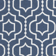 Tensil - Outdoor Performance Fabric - yard / Coastal - Revolution Upholstery Fabric