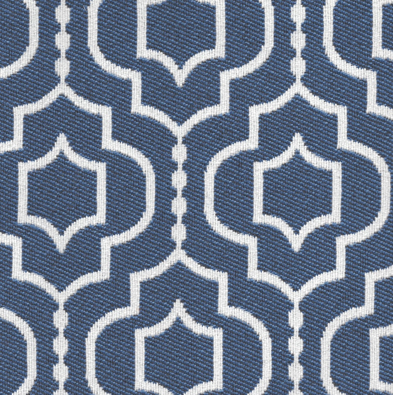 Tensil - Outdoor Performance Fabric - yard / Coastal - Revolution Upholstery Fabric