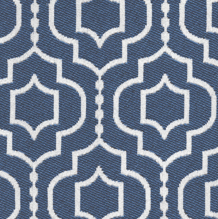 Tensil - Outdoor Performance Fabric - yard / Coastal - Revolution Upholstery Fabric