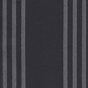 Shade - Outdoor Performance Fabric - yard / Carbon - Revolution Upholstery Fabric