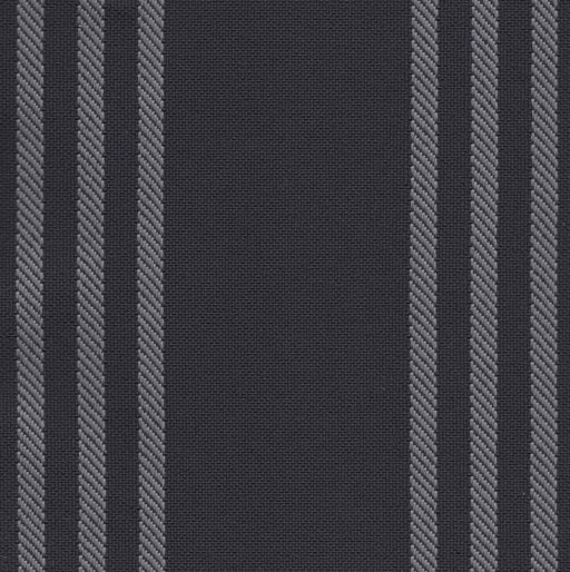 Shade - Outdoor Performance Fabric - yard / Carbon - Revolution Upholstery Fabric
