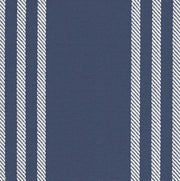 Shade - Outdoor Performance Fabric - yard / Navy - Revolution Upholstery Fabric