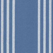 Shade - Outdoor Performance Fabric - yard / Denim - Revolution Upholstery Fabric