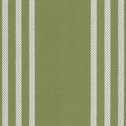 Shade - Outdoor Performance Fabric - yard / Chive - Revolution Upholstery Fabric