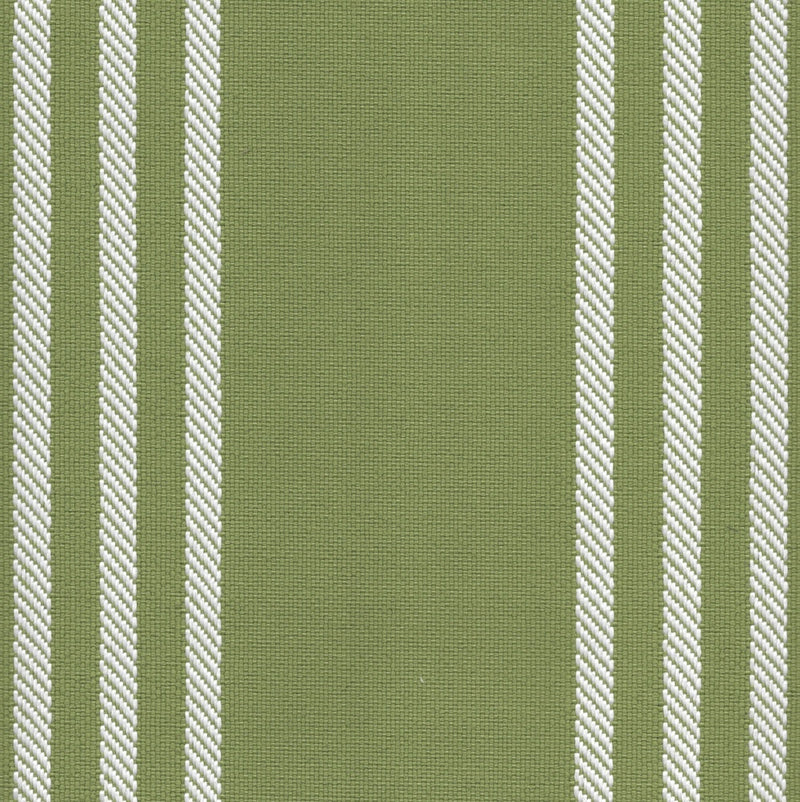 Shade - Outdoor Performance Fabric - yard / Chive - Revolution Upholstery Fabric