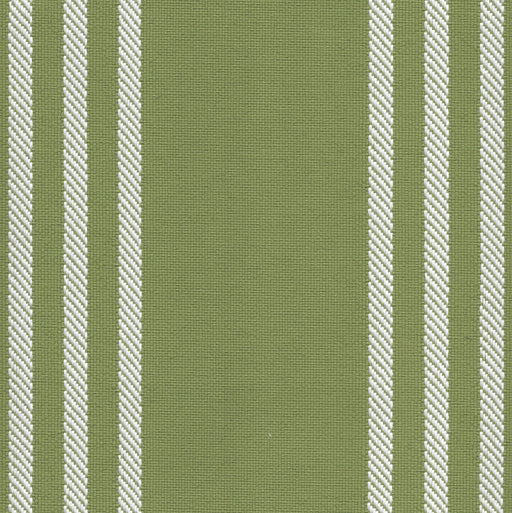 Shade - Outdoor Performance Fabric - yard / Chive - Revolution Upholstery Fabric