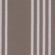 Shade - Outdoor Performance Fabric - yard / Taupe - Revolution Upholstery Fabric