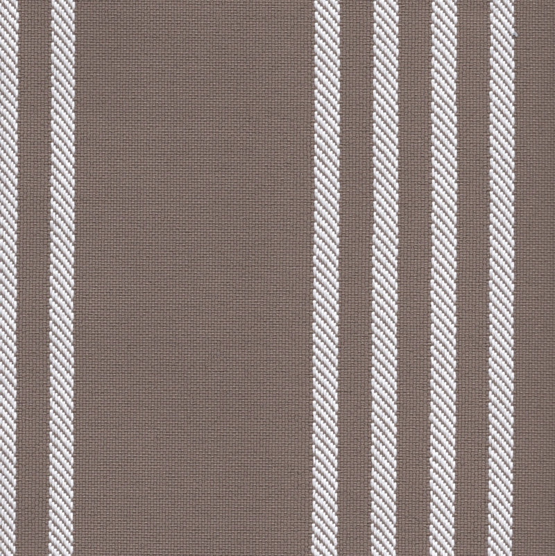 Shade - Outdoor Performance Fabric - yard / Taupe - Revolution Upholstery Fabric