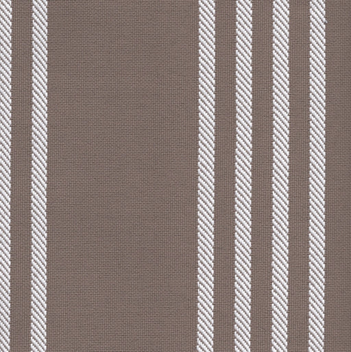 Shade - Outdoor Performance Fabric - yard / Taupe - Revolution Upholstery Fabric