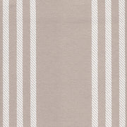 Shade - Outdoor Performance Fabric - yard / Sand - Revolution Upholstery Fabric