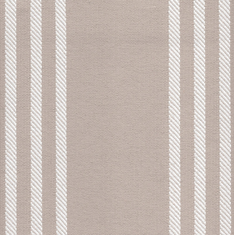 Shade - Outdoor Performance Fabric - yard / Sand - Revolution Upholstery Fabric
