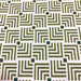 Southport - Outdoor Performance Fabric - yard / Green - Revolution Upholstery Fabric