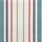 Bandeau - Outdoor Upholstery Fabric - yard / Pastel - Revolution Upholstery Fabric