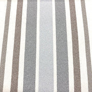 Bandeau - Outdoor Upholstery Fabric - yard / Mineral - Revolution Upholstery Fabric
